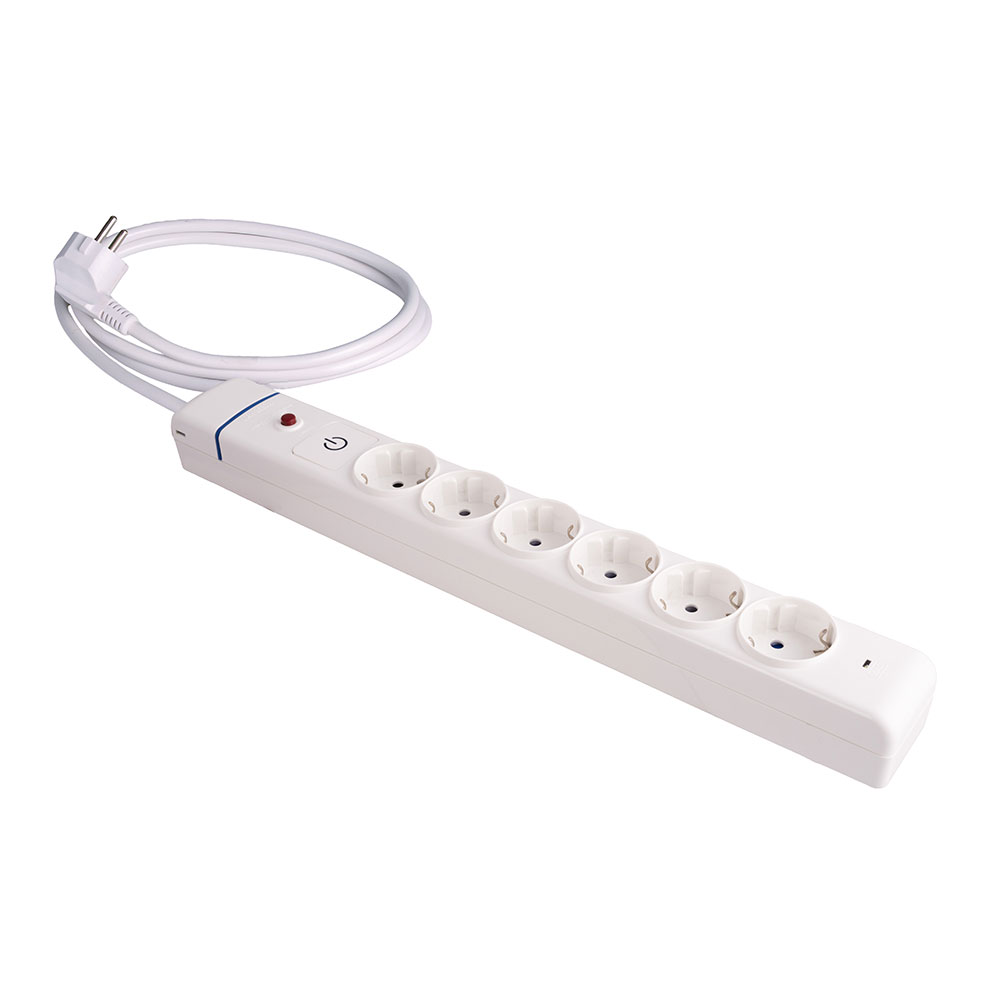 prolongador-con-6-tomas-2pt-16a-250v-max-3680w-850c-gwt-61ilso-solera