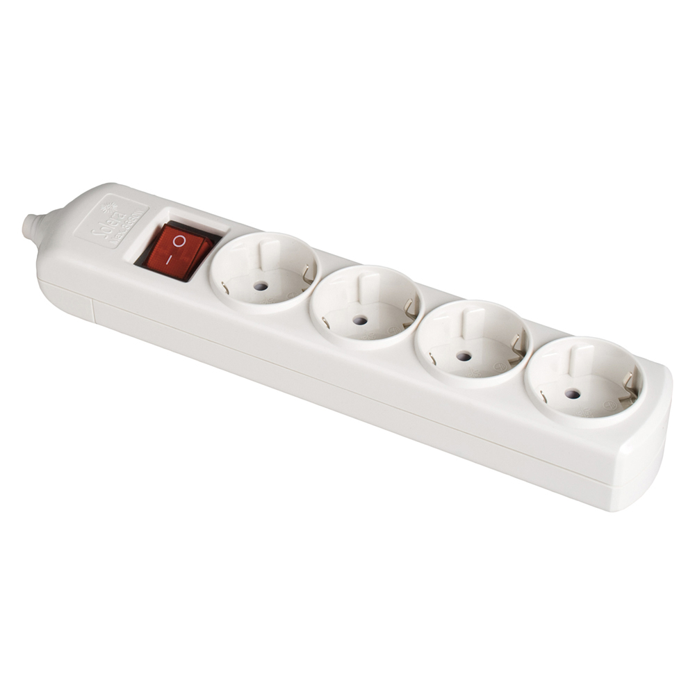 base-bipolar-4-tomas-con-t-tl-10-16a-250v-blanco-interruptor-luminoso-solera-8004il