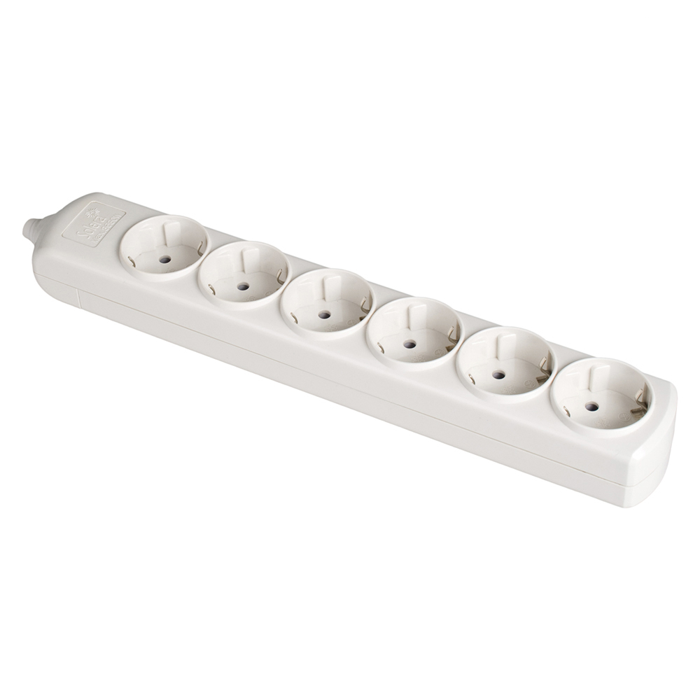 base-bipolar-6-tomas-t-tl-10-16a-250v-color-blanco-solera-8006