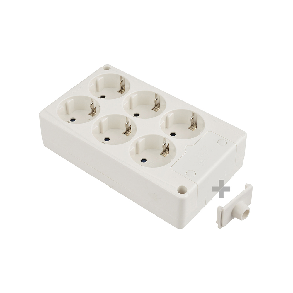 base-bipolar-6-tomas-t-tl-10-16a-250v-rectangular-color-blanco-solera-8106