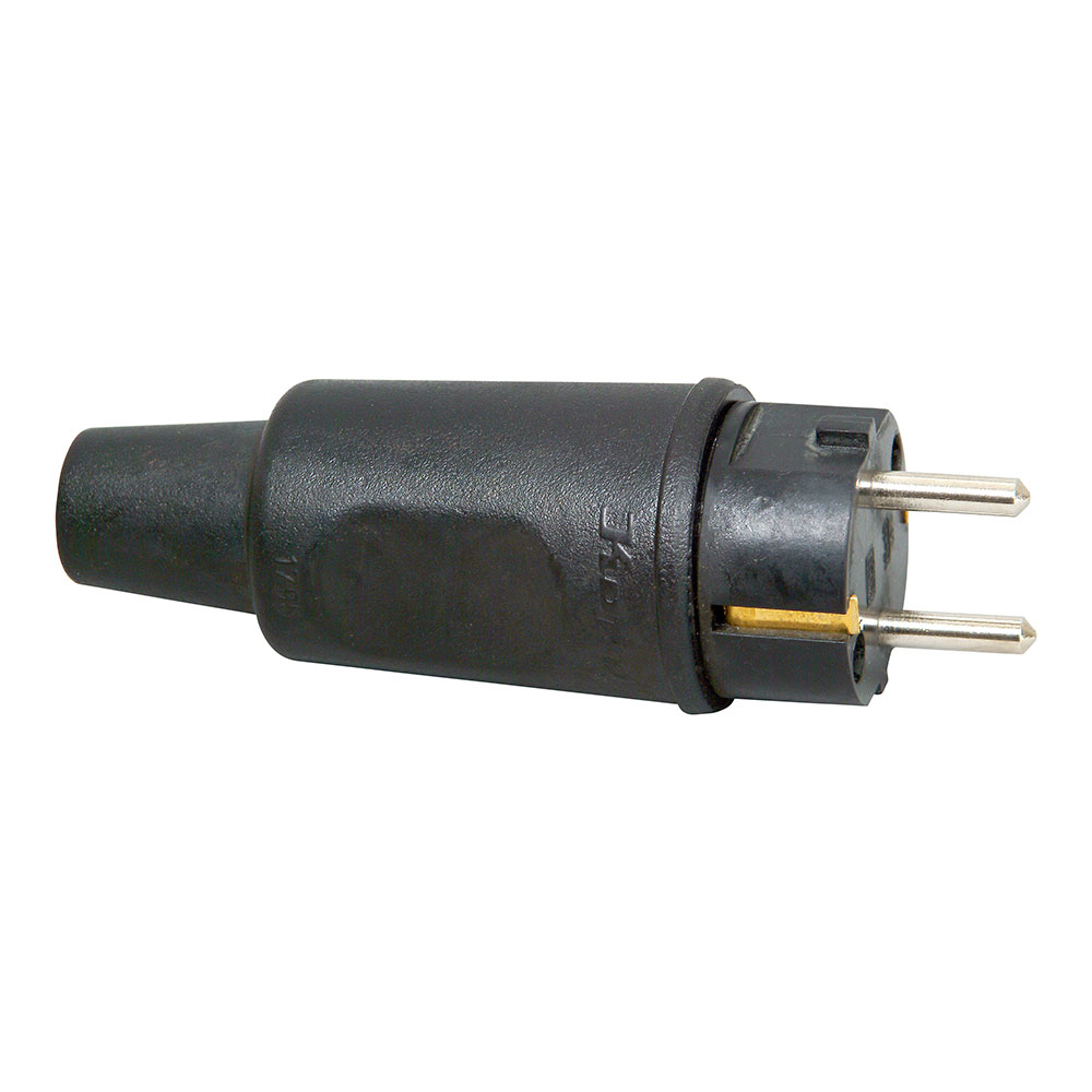 clavija-2pt-goma-16a-230v-negro-kopp