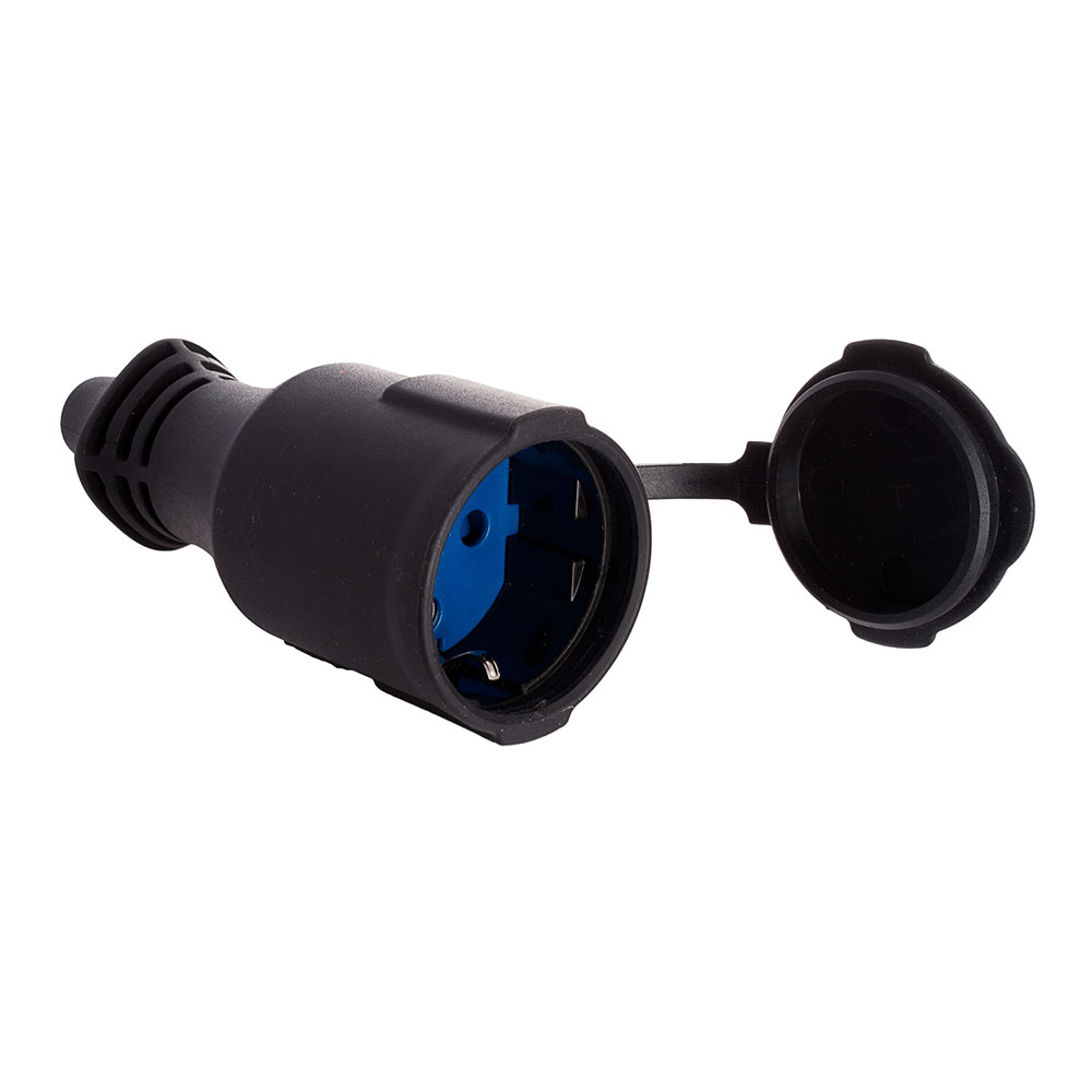 base-aerea-de-caucho-con-tapa-16a-250v-t-tl-ip44-48mm-negra-solera-5707c