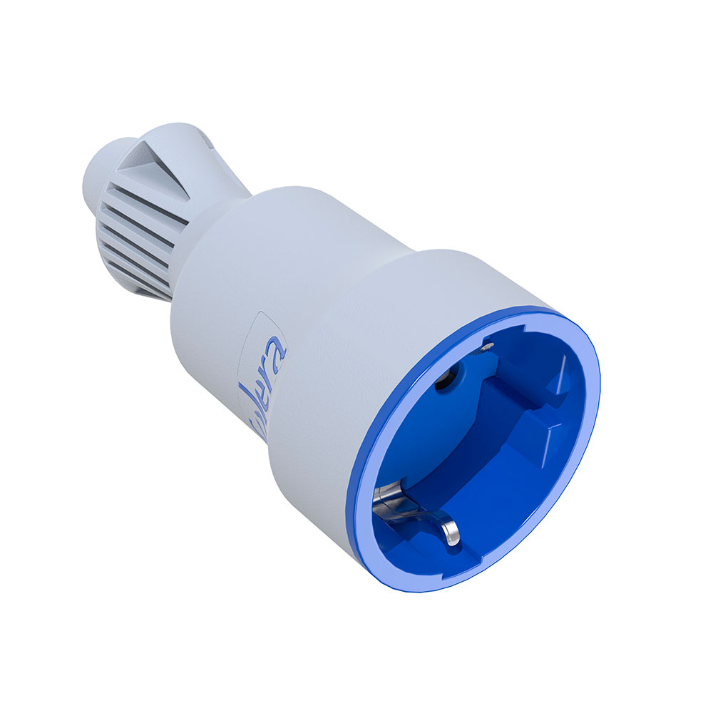 base-movil-bipolar-con-t-t-lateral-de-16a250v-707ckb-solera