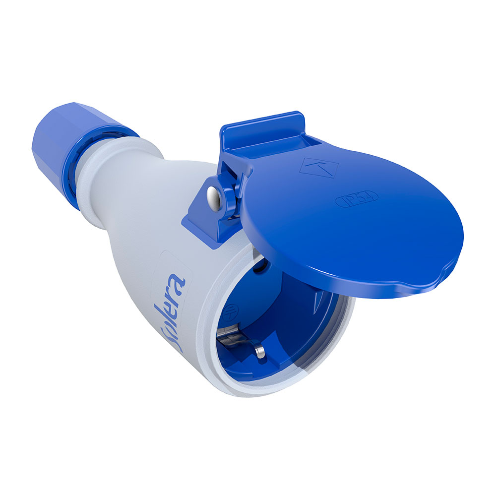 base-movil-bipolar-con-t-t-lateral-de-16a250v-elastomero-blanco-707tkb-solera
