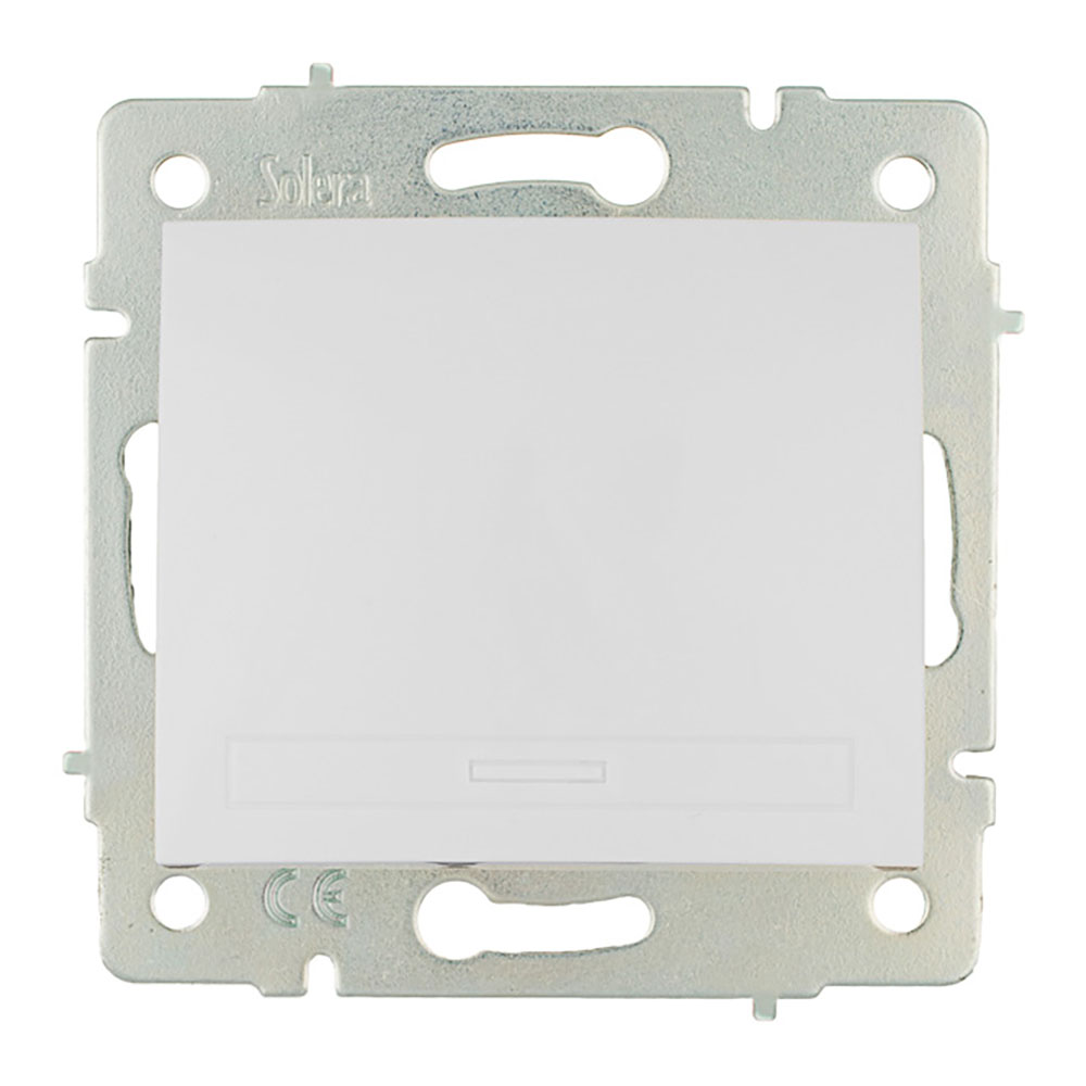 conmutador-de-cruce-10ax-250v-sin-marco-solera-erp09qc