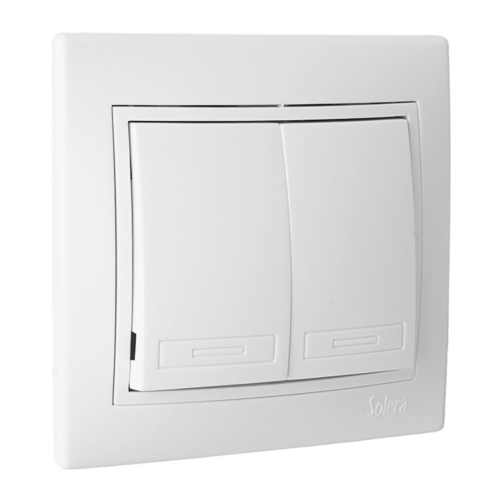 doble-conmutador-interruptor-10ax-250v-serie-europa-solera-erp12u