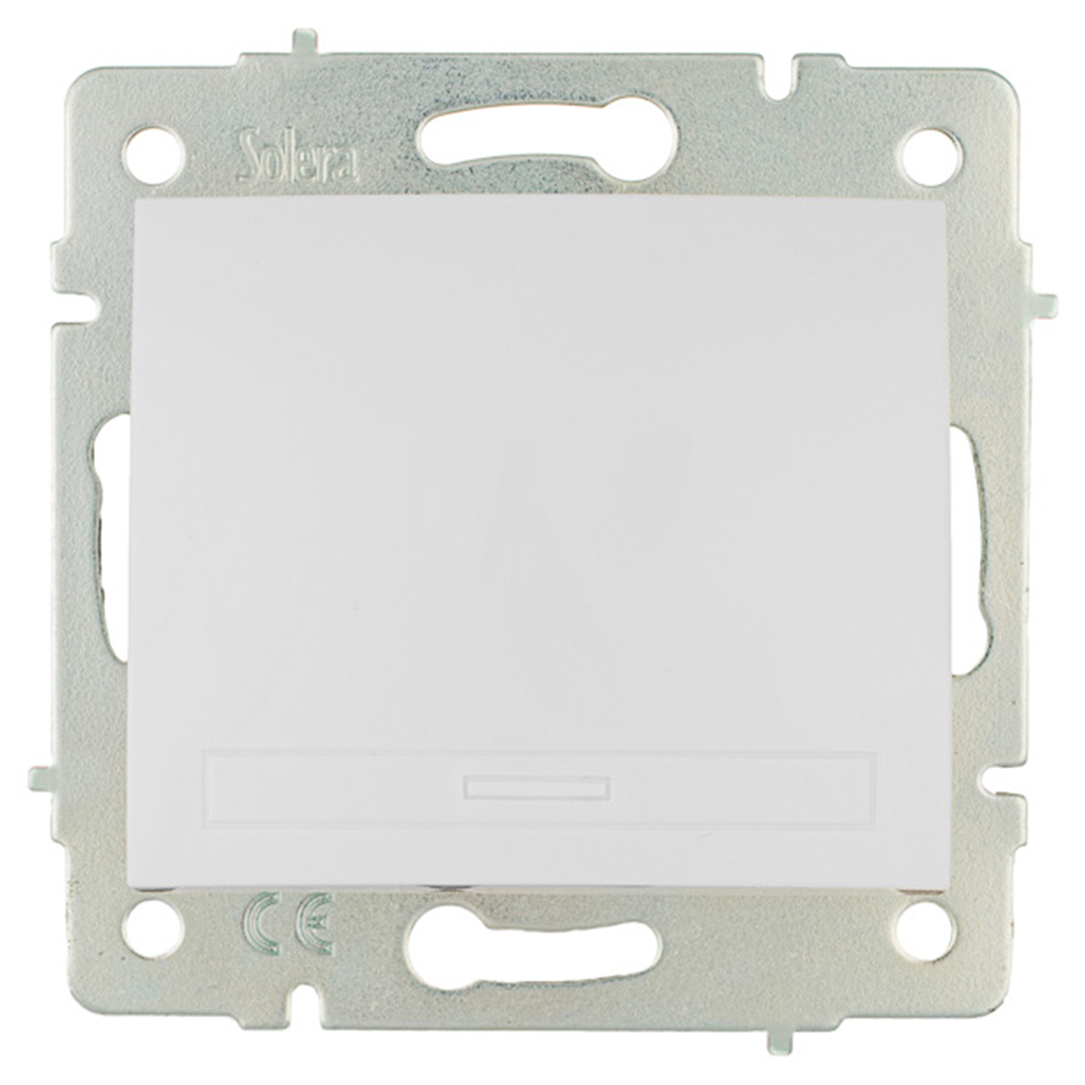 interruptor-bipolar-10ax-250v-serie-europa-solera-erp22qc