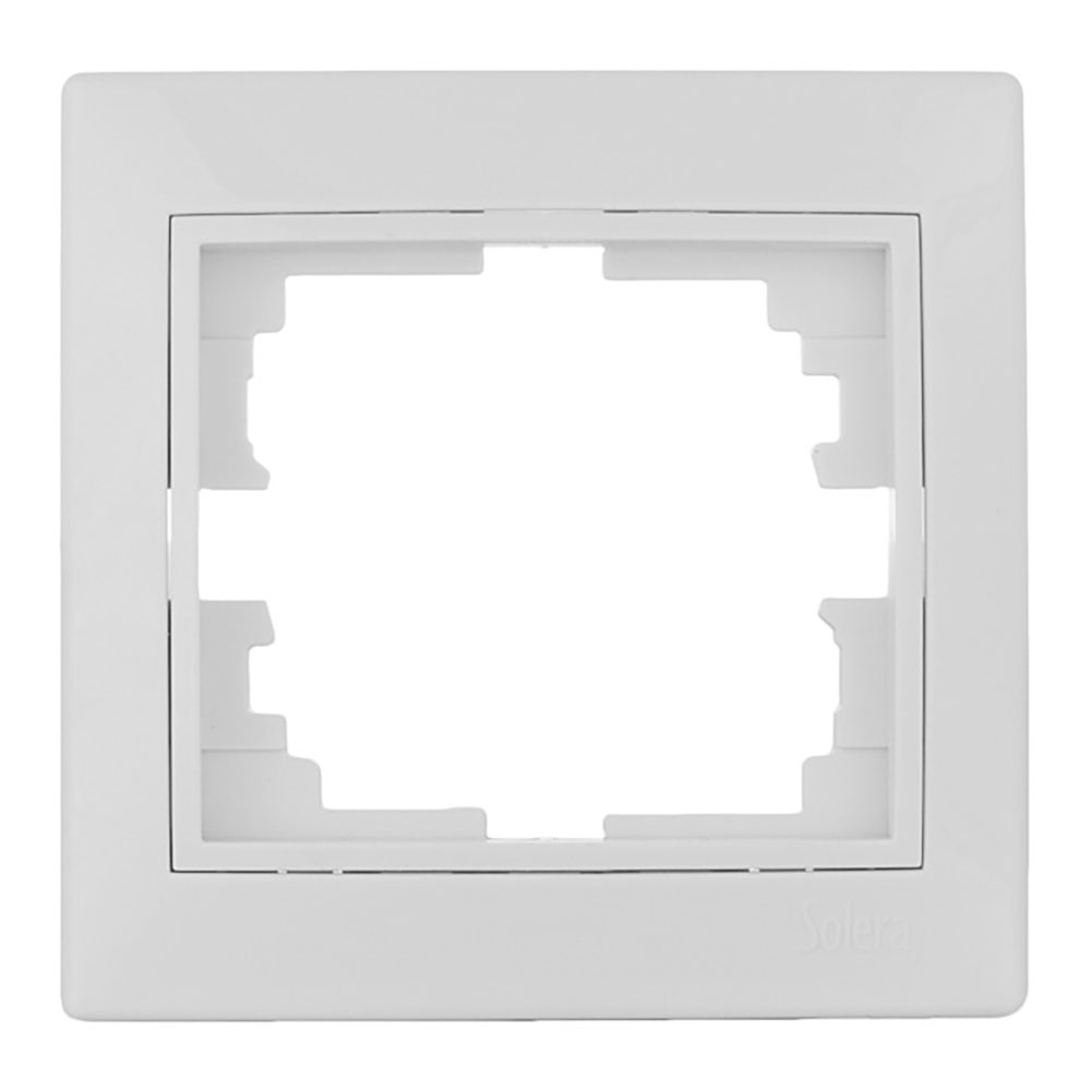 marco-para-1-elemento-blanco-83x81x10mm-serie-europa-solera-erp71u
