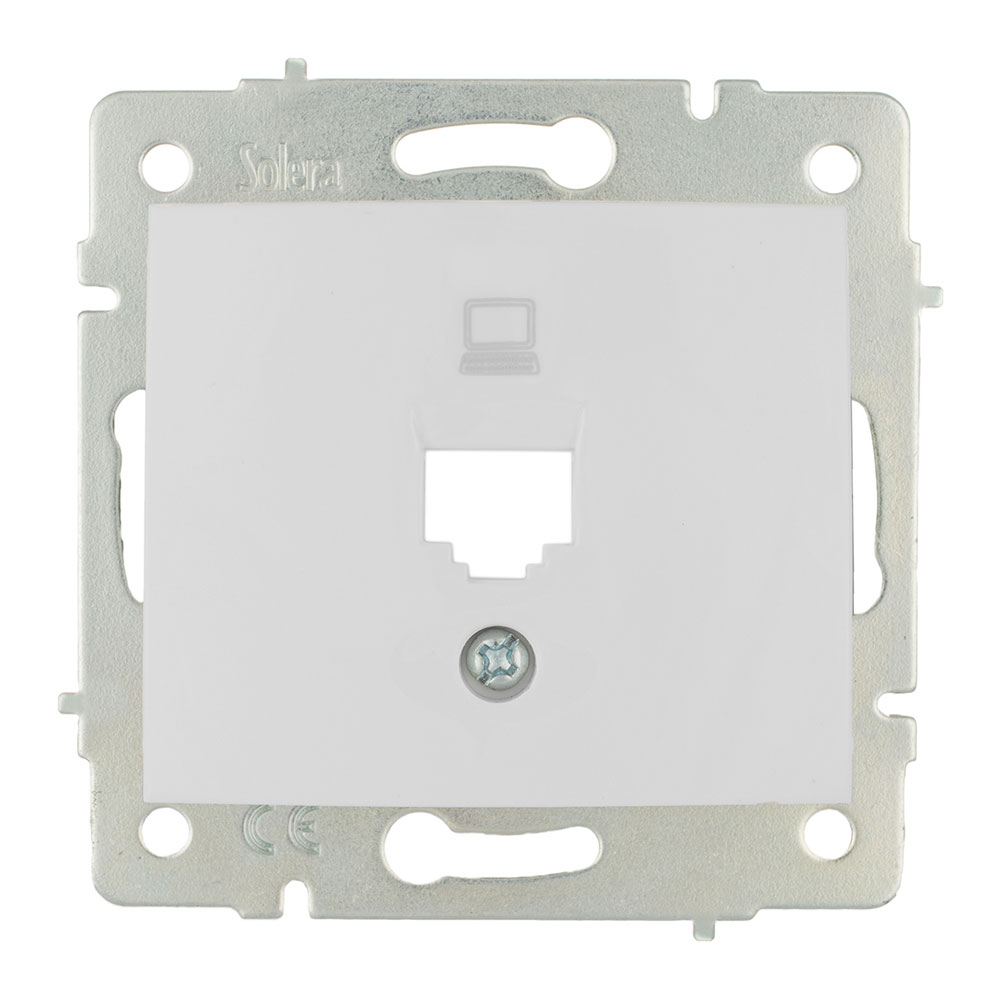 tapa-chasis-para-toma-de-datos-rj45-serie-europa-solera-erp88-1