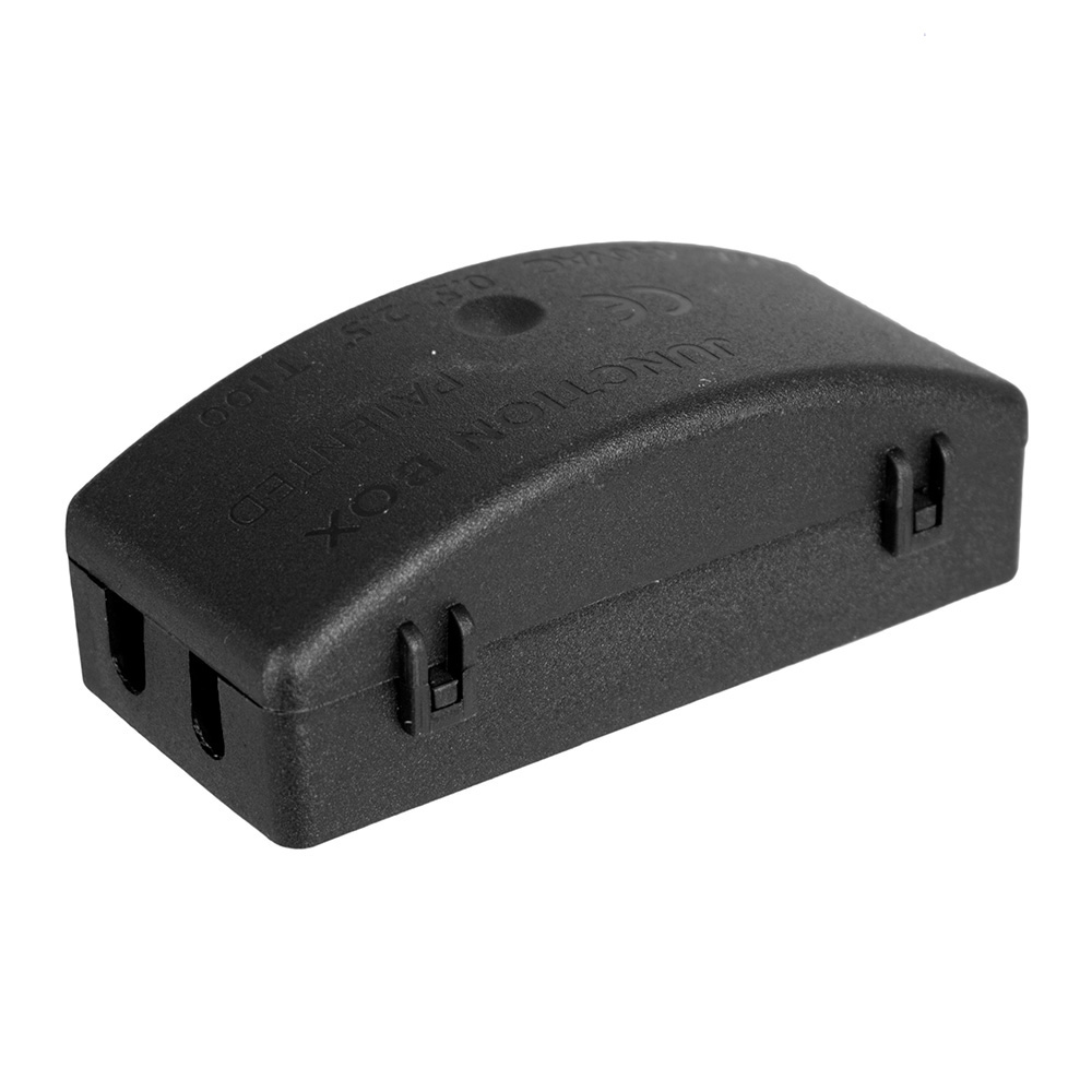 caja-de-conexion-para-iluminacion-ip20-vacia-black-series-solera-retractilado-bk-l