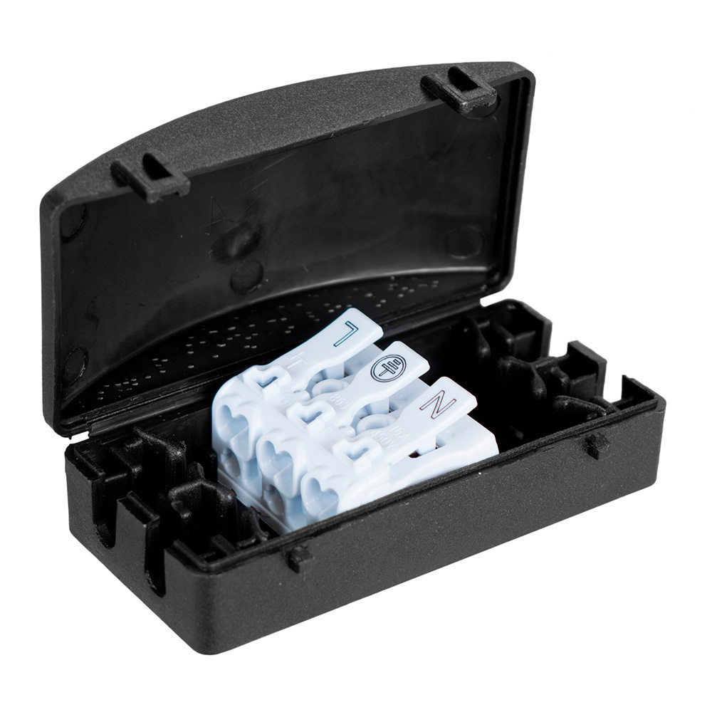 caja-de-conexion-para-iluminacion-ip20-black-series-solera-retractilado-bk-l3p