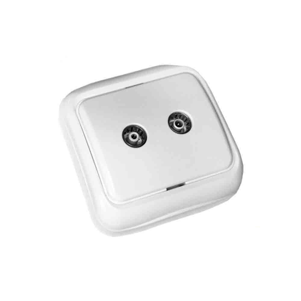 base-tv-y-radio-superficie-serie-spa-77-x-77-x-30-mm