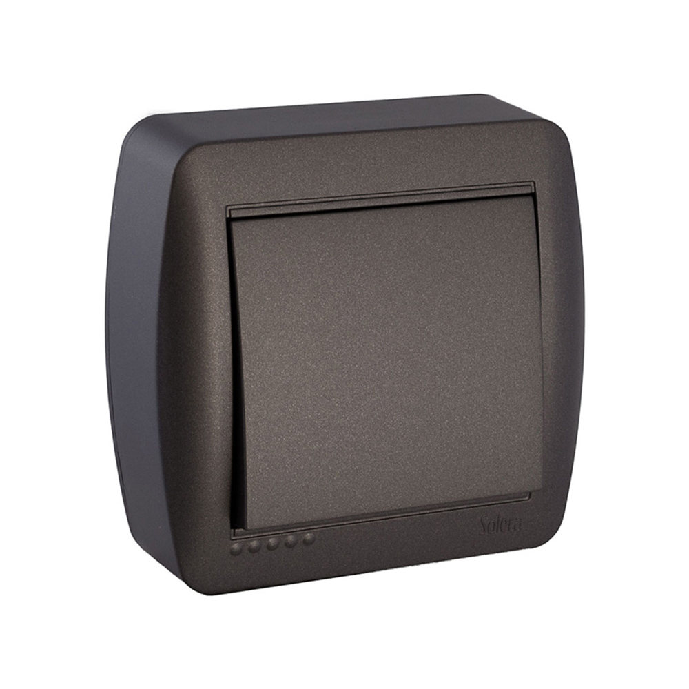 conmutador-interruptor-de-superficie-10-ax-25-0v-serie-mural