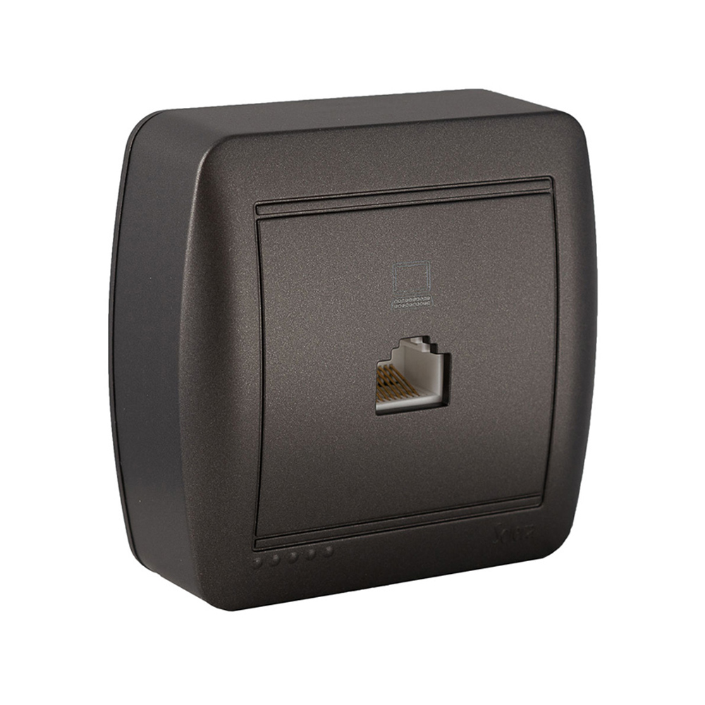 toma-de-datos-rj45-categoria-5e-de-superficie-serie-mural