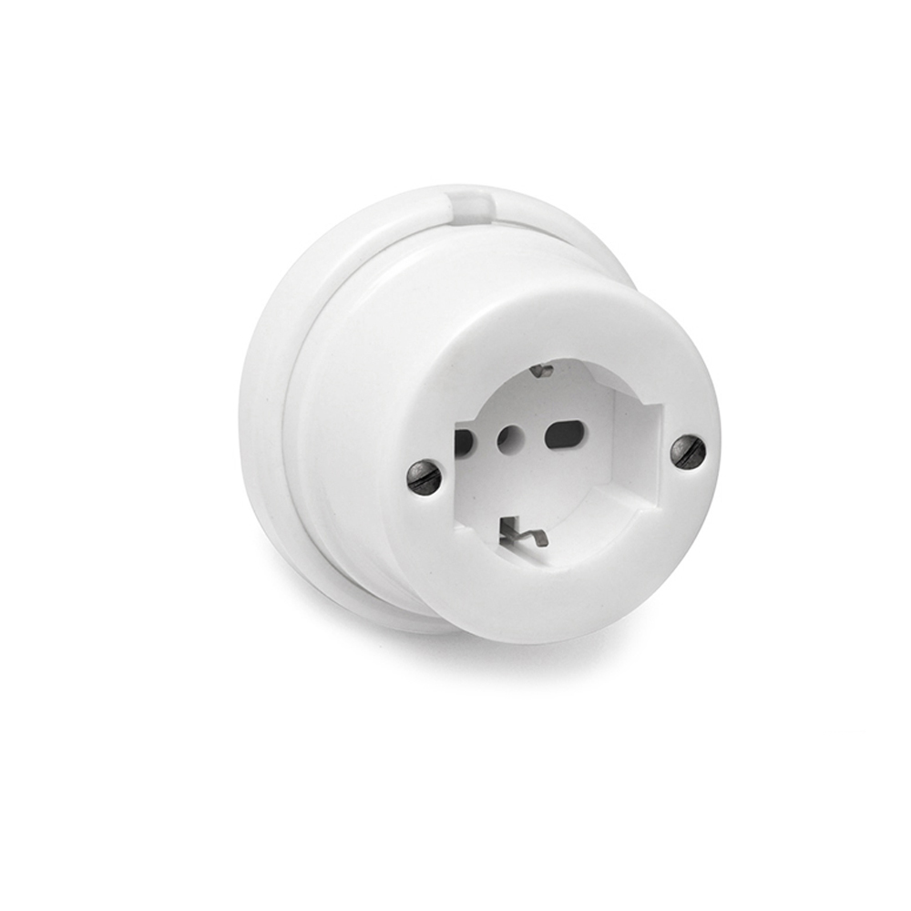 base-tipo-f-t-tl-superficie-porcelana-blanco