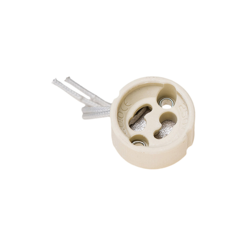 portalamparas-gu10-ceramico-2a-250v-pgu10-solera