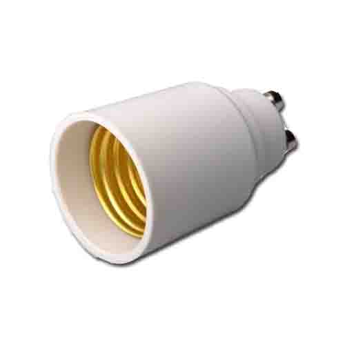 adaptador-de-casquillo-gu10-a-e27-solo-instalaciones-12v-o-inferiores