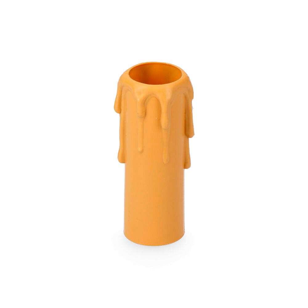 vela-mediana-para-portalamparas-e14-crema-solera-854c