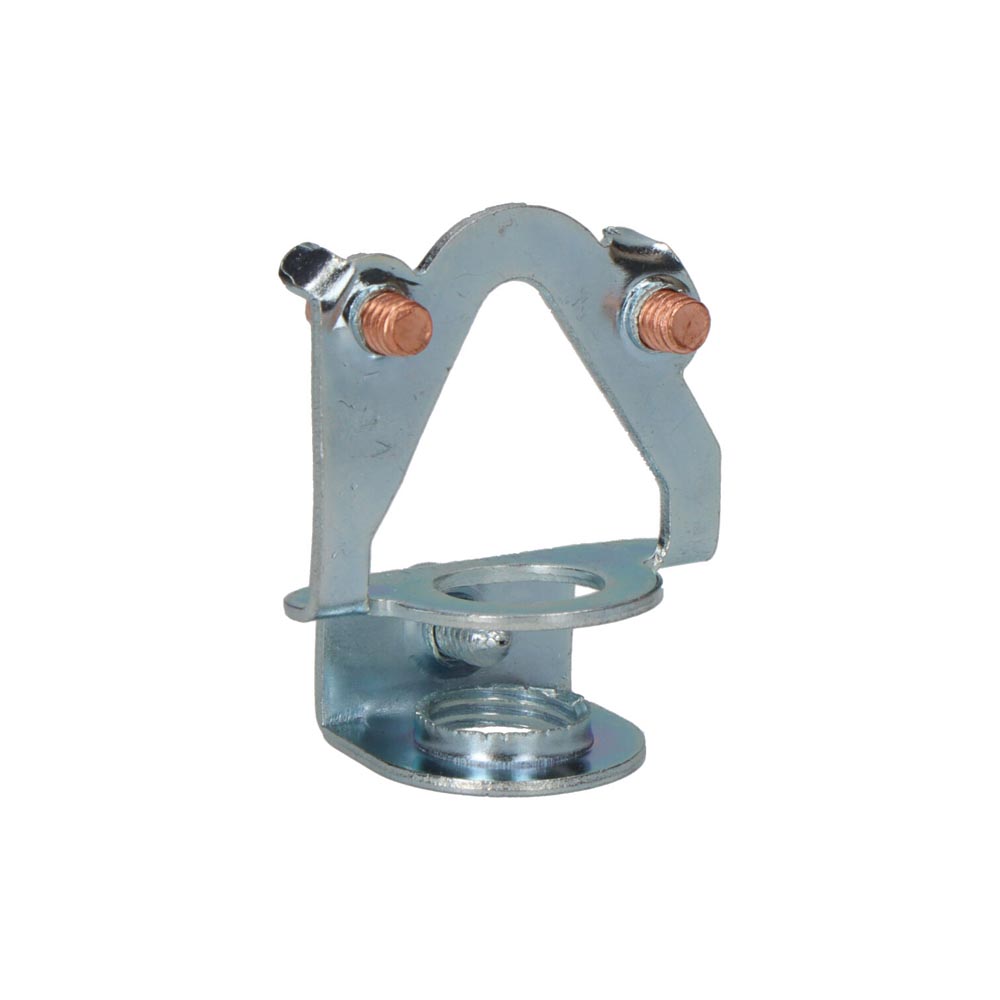 anilla-metal-rosca-hembra-10-100