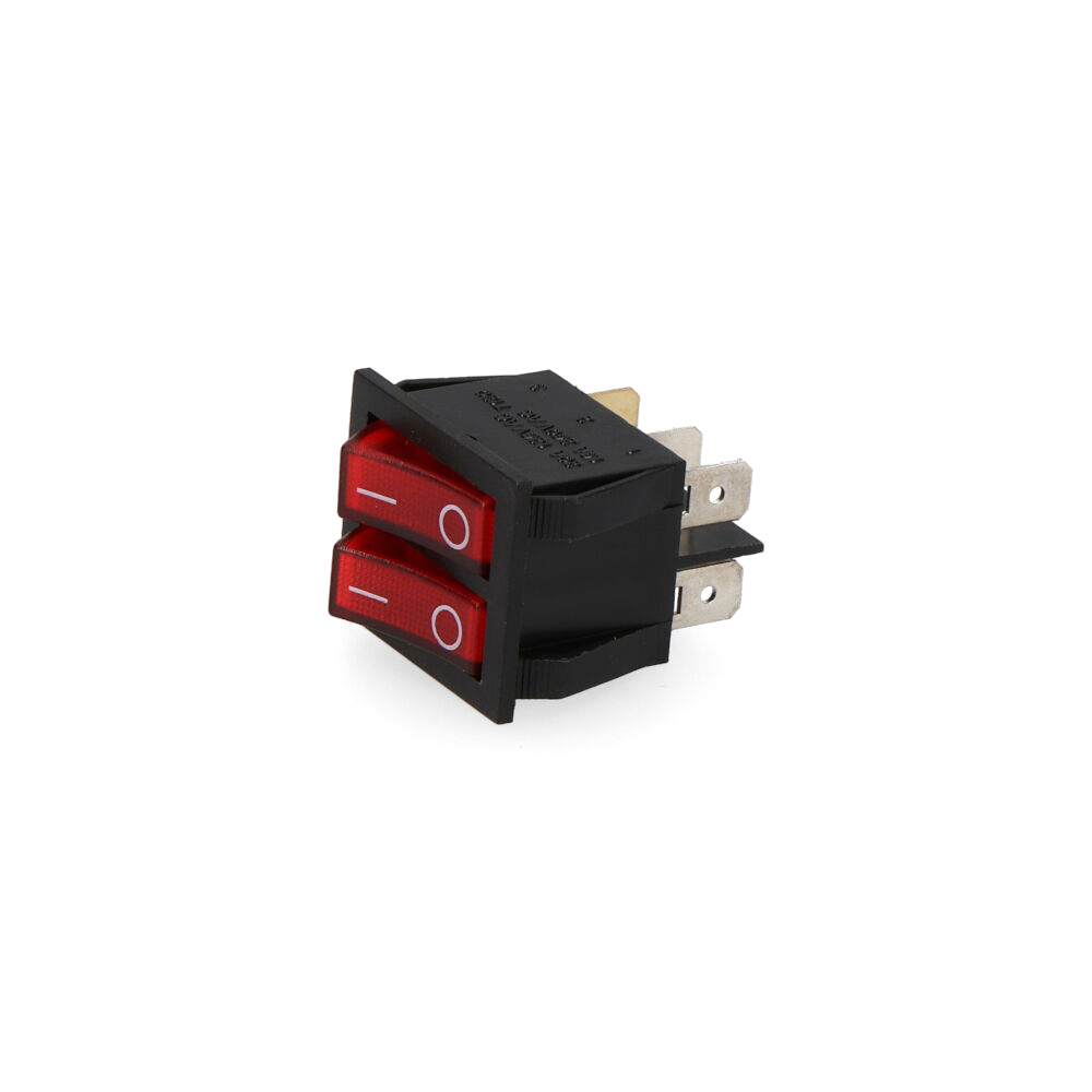recambio-interruptor-doble-luminoso-empotrado-on-off-15a