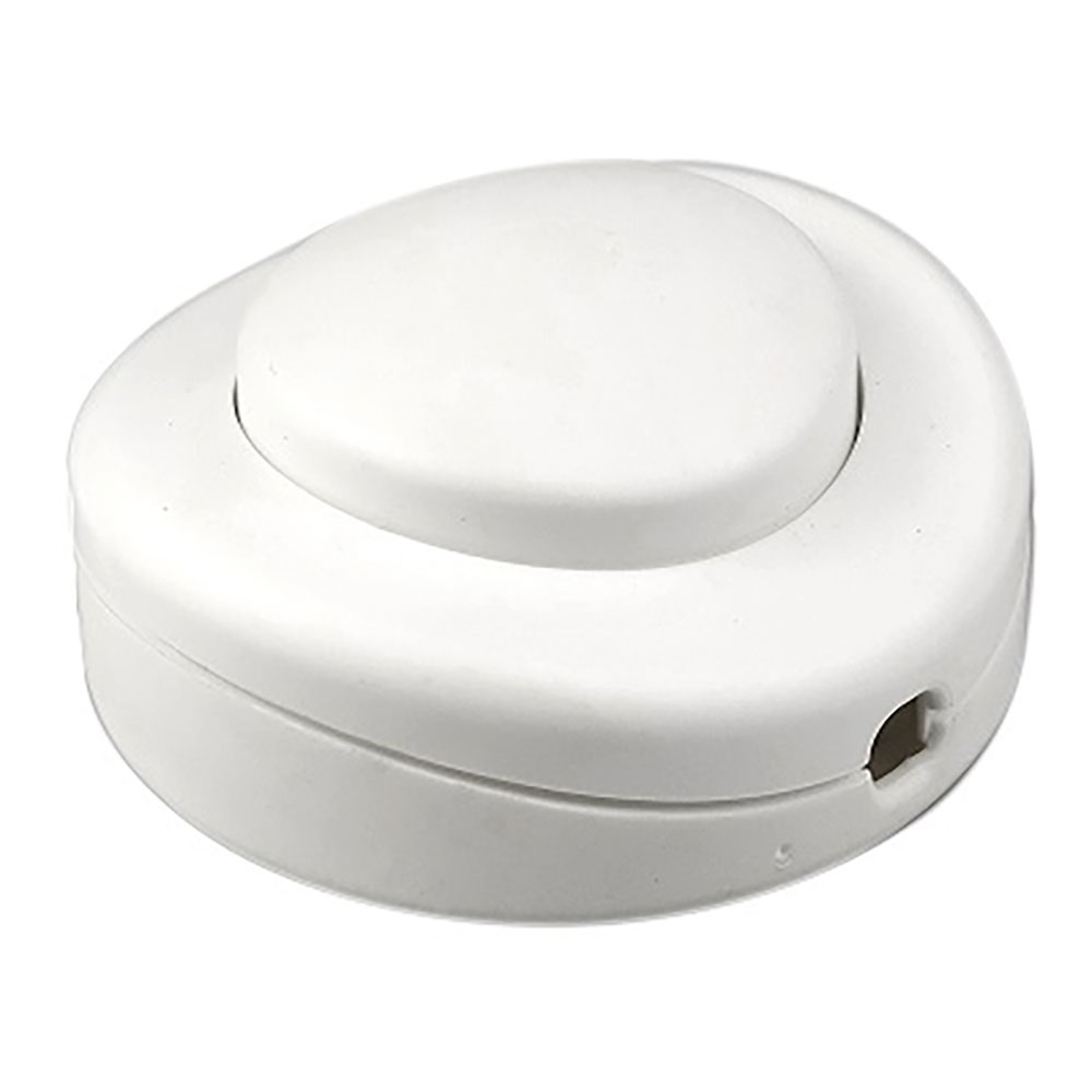 interruptor-electrico-de-pie-350vp-blanco-arditi