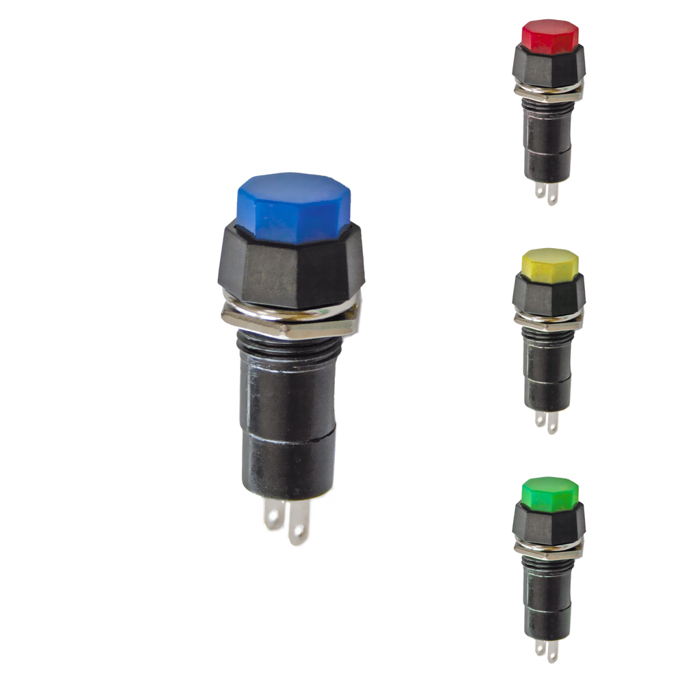 recambio-pulsador-base-hexagonal-1a-250v