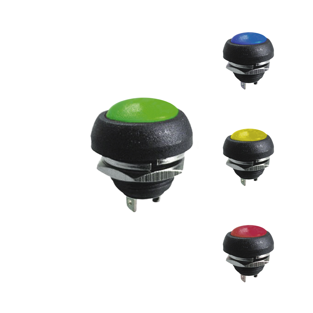 recambio-pulsador-corto-1a-250v-colores-surtidos
