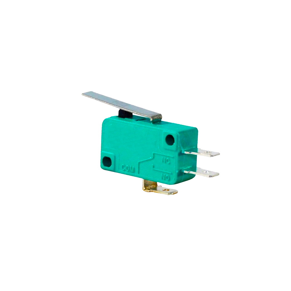 recanbio-micro-switch-fin-de-carrera-on-on-16a-250v