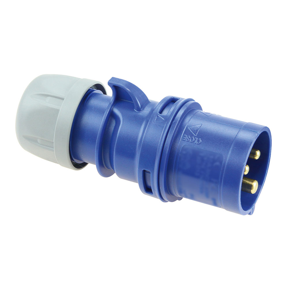 clavija-cetac-2-pt-azul-16a-solera-902131a