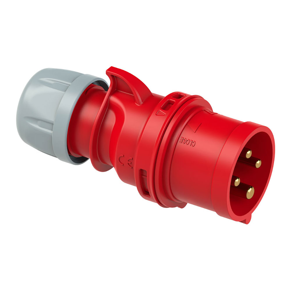 clavija-cetac-3-p-t-roja-16a-solera-902142a