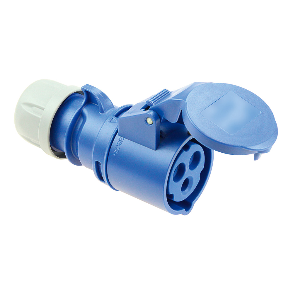 base-aerea-cetac-2-pt-azul-16a-solera-903131a
