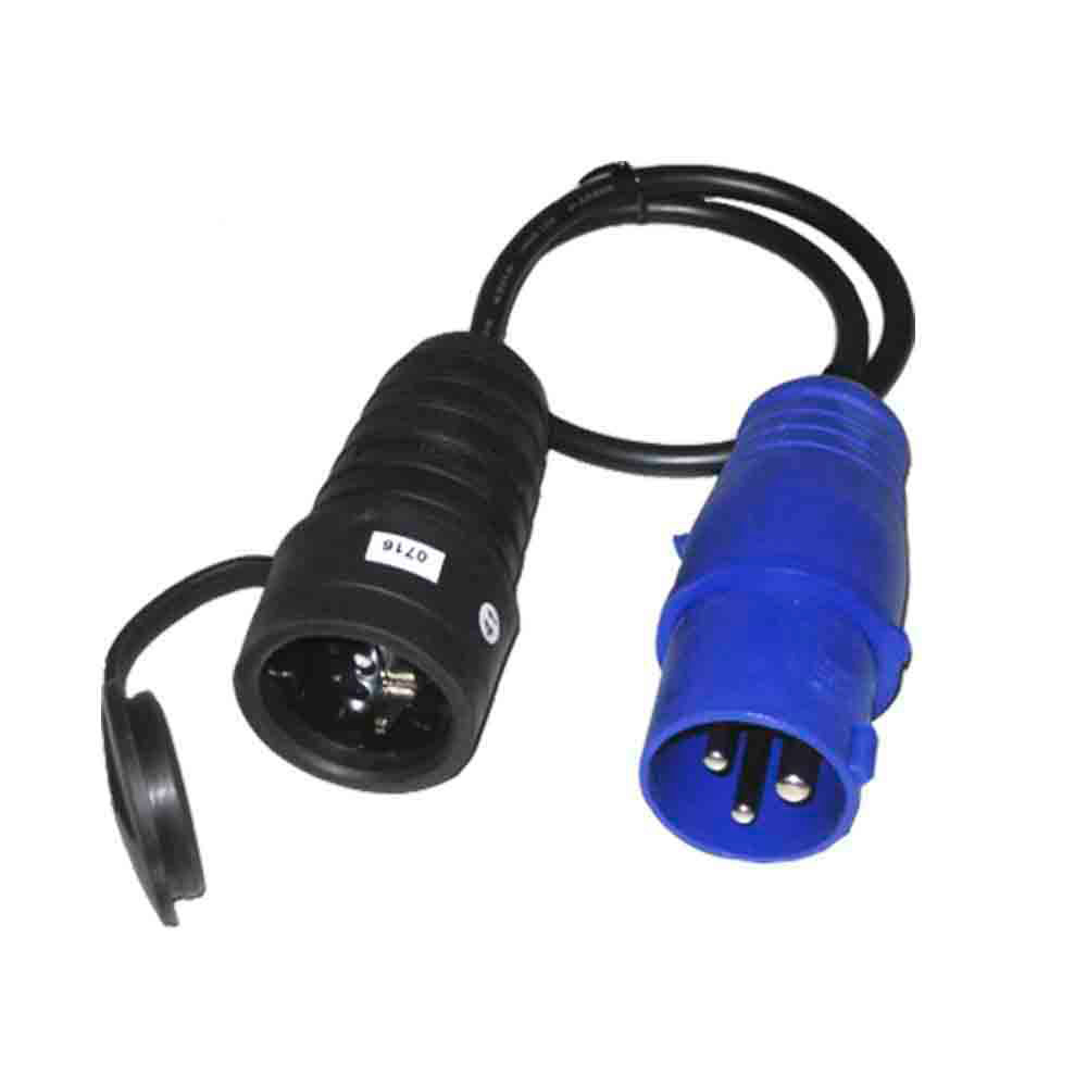 clavija-cetac-cable-base-aerea-t-tl-16a-230v-3500w