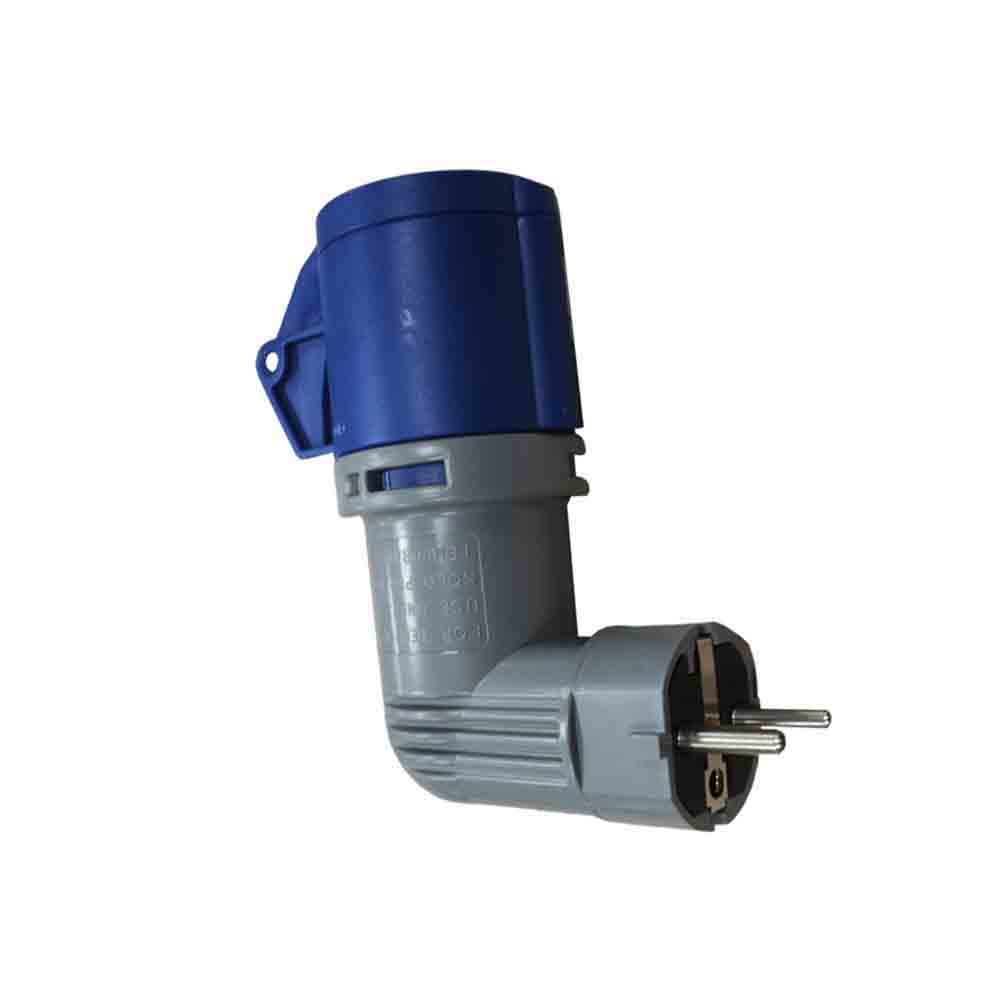 clavija-adaptador-tipo-f-a-cetac-2-pt-16a-solera-904011