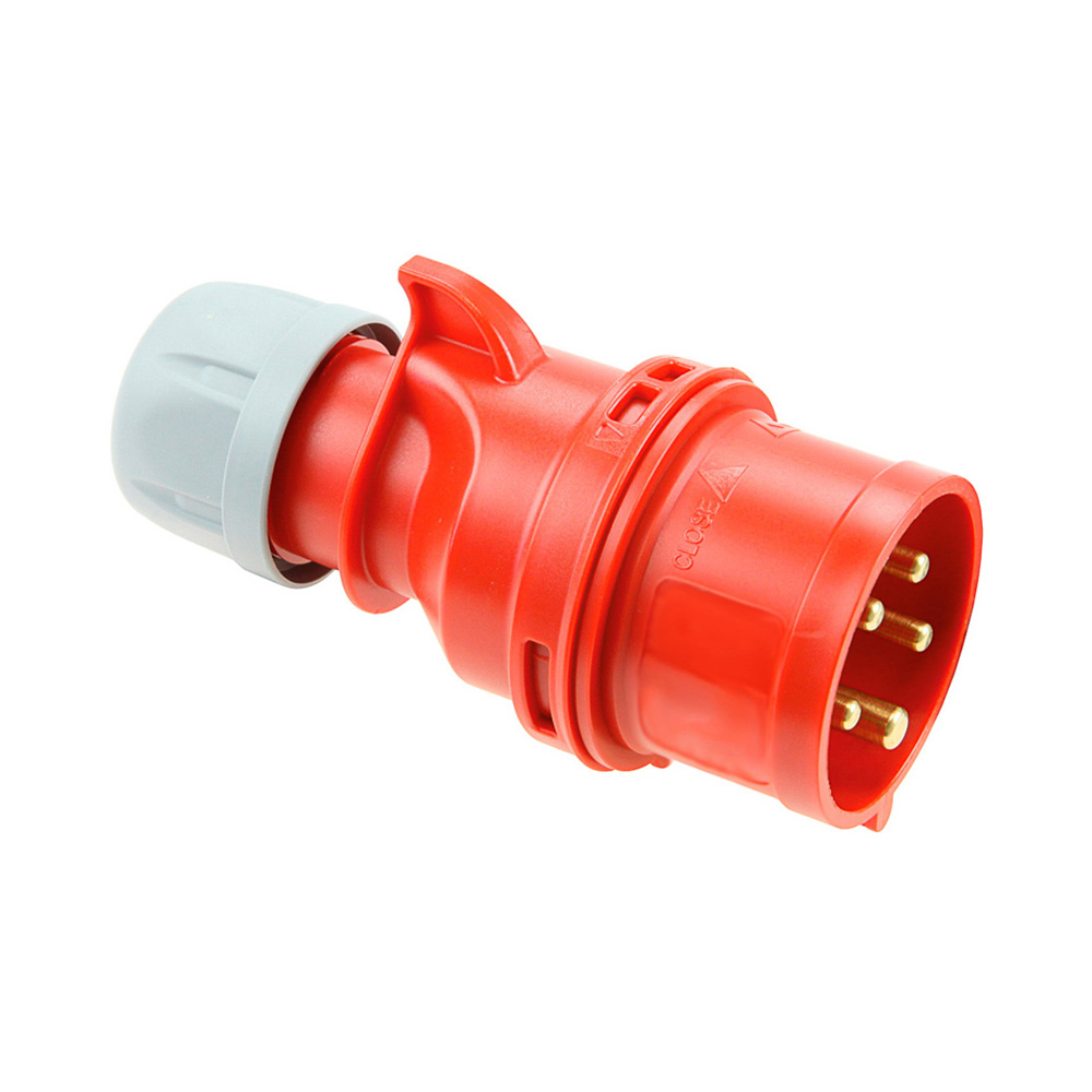 clavija-cetac-3-p-n-t-16a-400v-ip44-902152a-solera