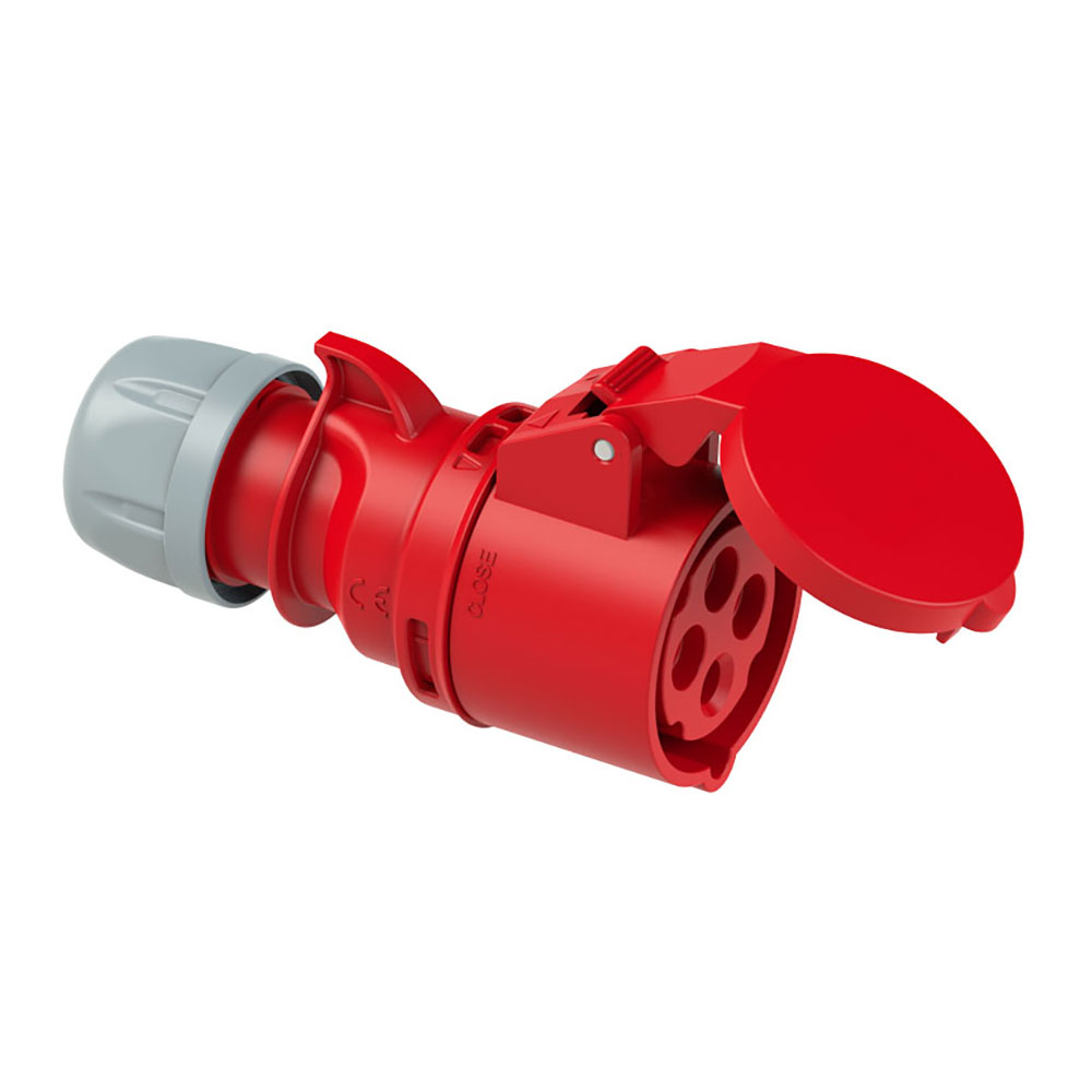base-aerea-cetac-3-p-t-32a-400v-ip44-903144a-solera