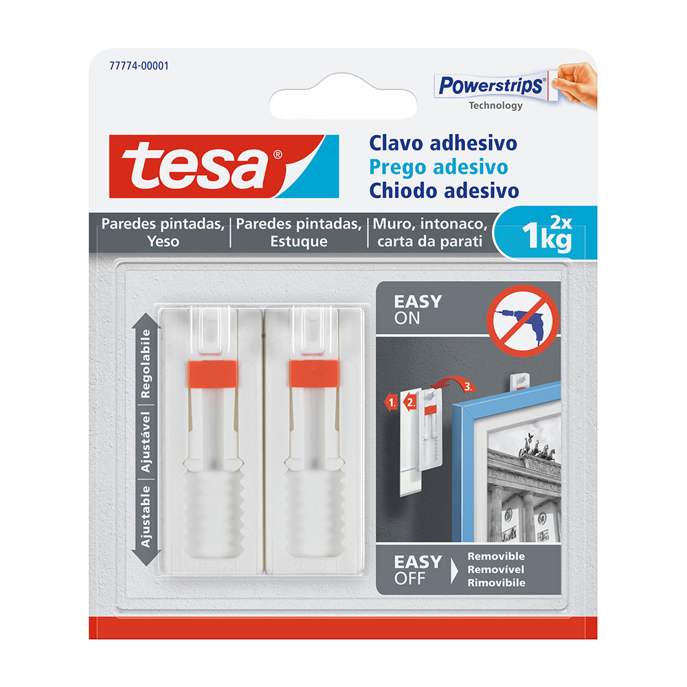 clavo-adhesivo-hasta-1kg-pared-pintada-77774-tesa