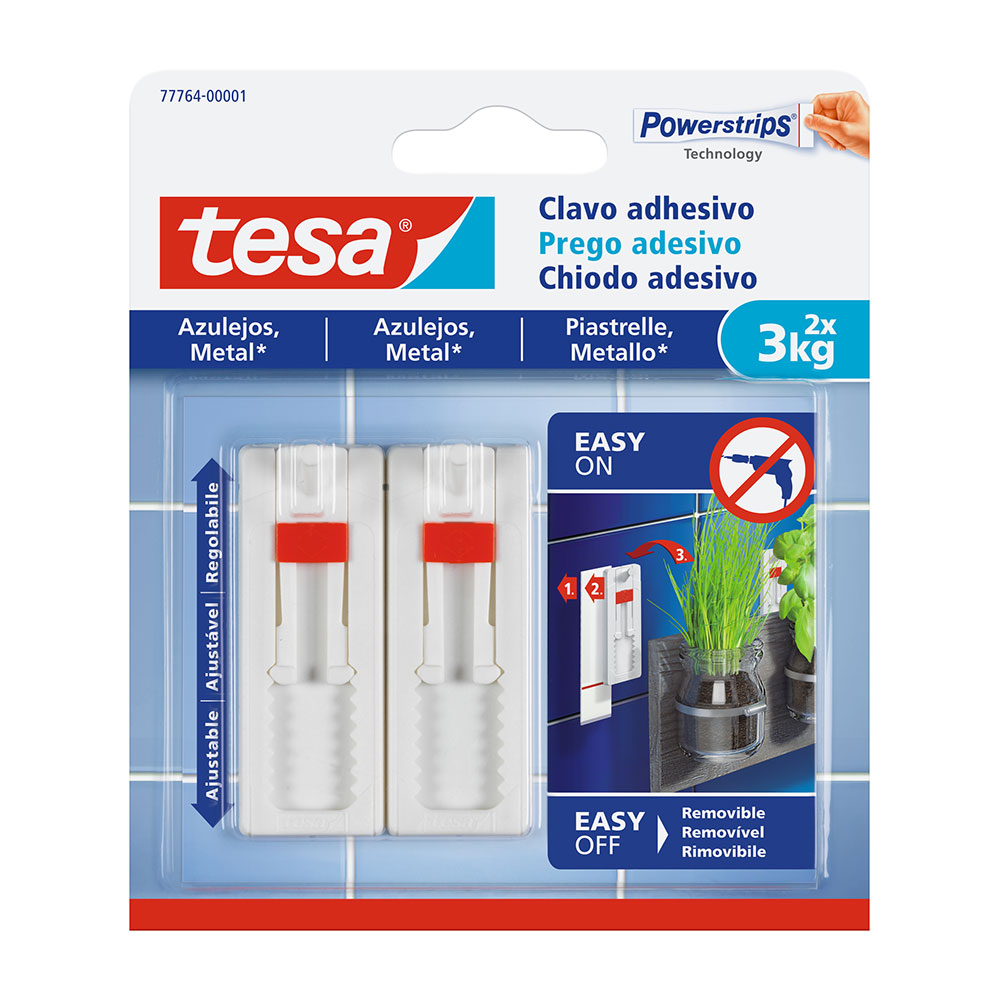 clavo-adhesivo-hasta-3kg-azulejos-77764-tesa