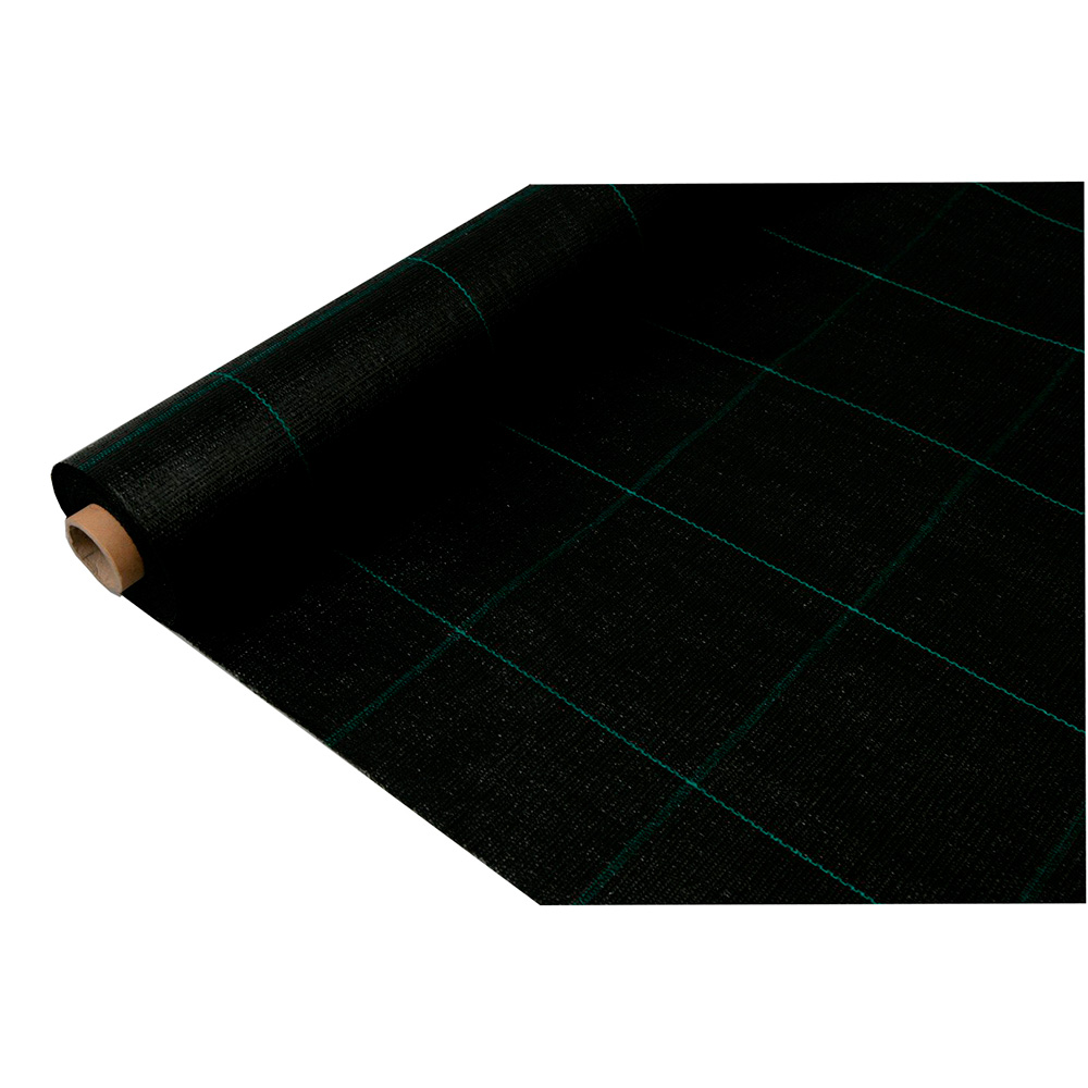 malla-anti-hierba-negra-2x5m-fungo