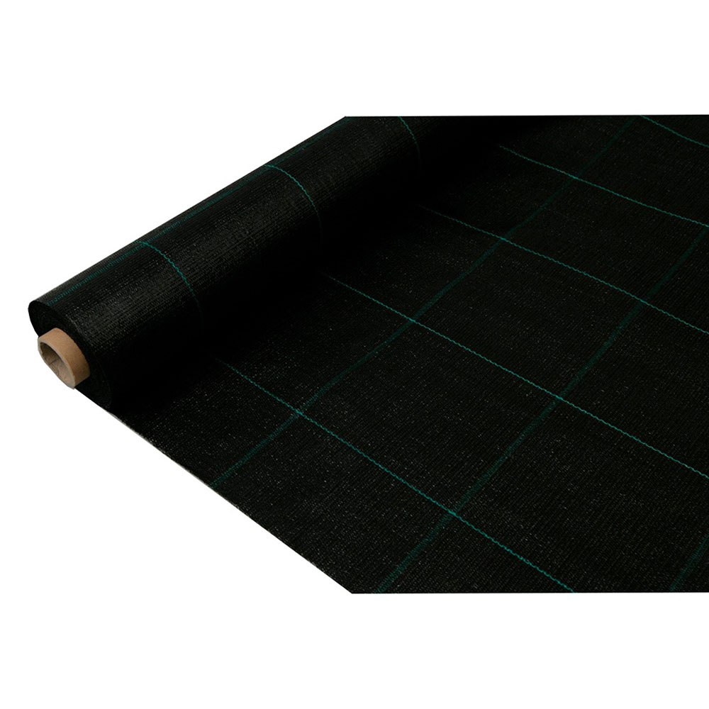 malla-anti-hierbas-negra-100g-2x25m-fungo