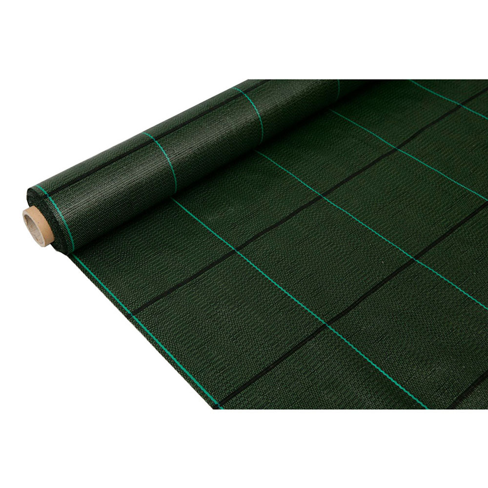 malla-anti-hierbas-verde-100g-1x25m-fungo