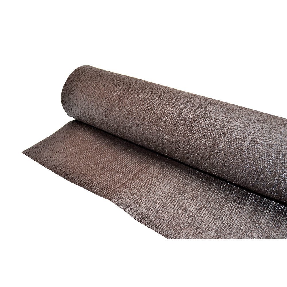 malla-de-ocultacion-premium-marron-2x5m-fungo