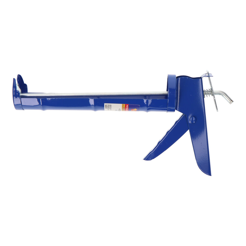 pistola-silicona-metalica-azul