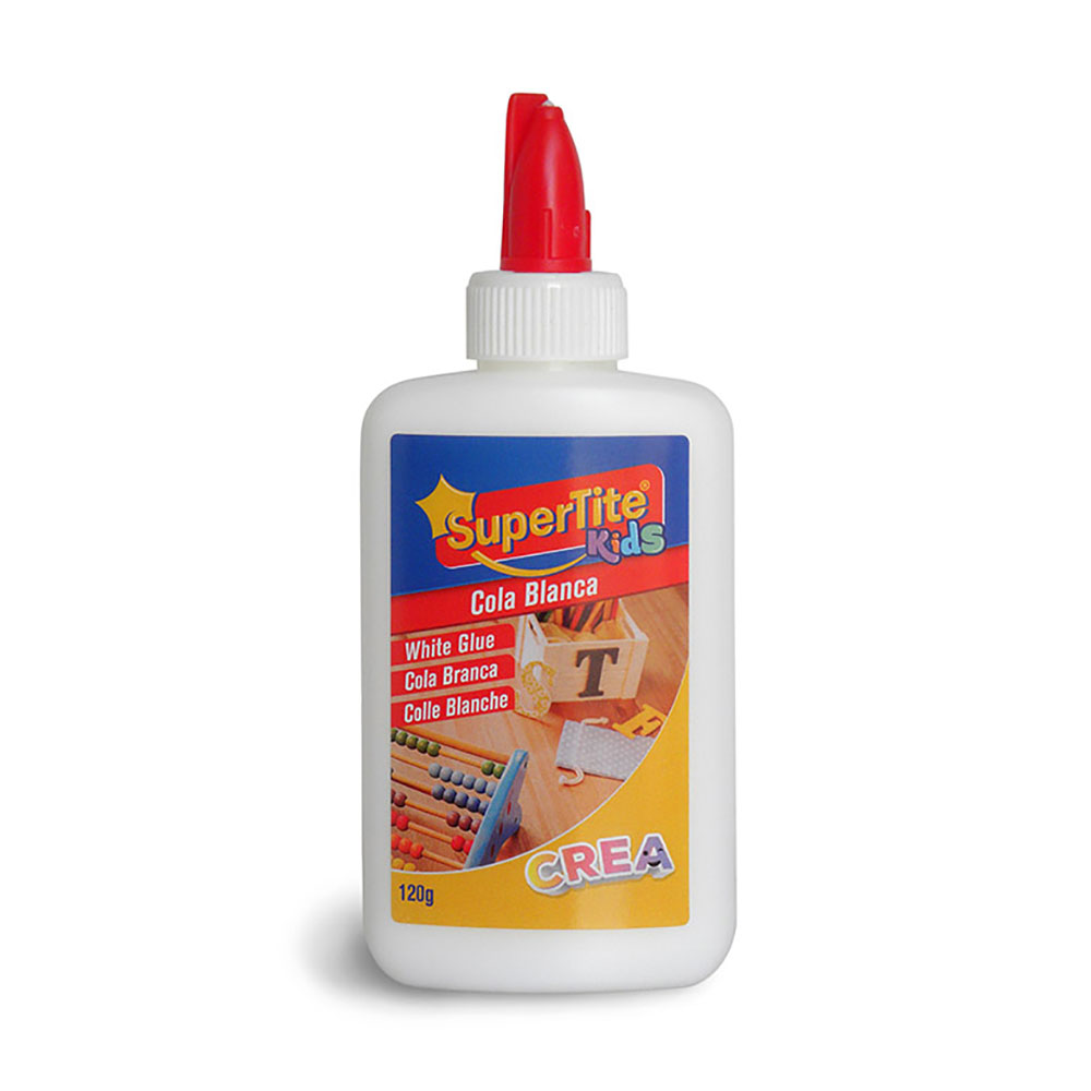 cola-blanca-escolar-bote-120-g