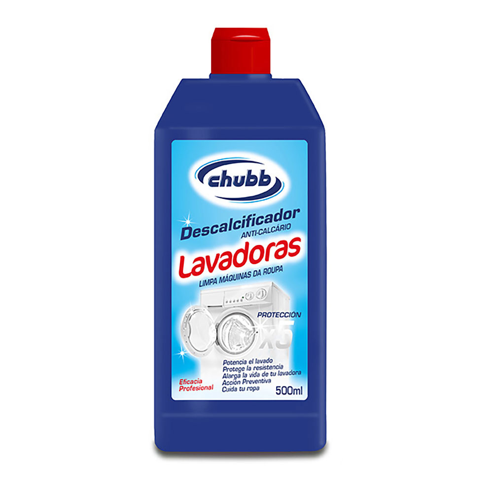 descalcificador-lavadoras-500-ml