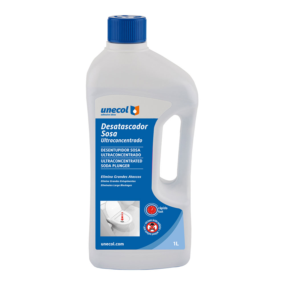 desatascador-sosa-ultra-1l-c02406-unecol