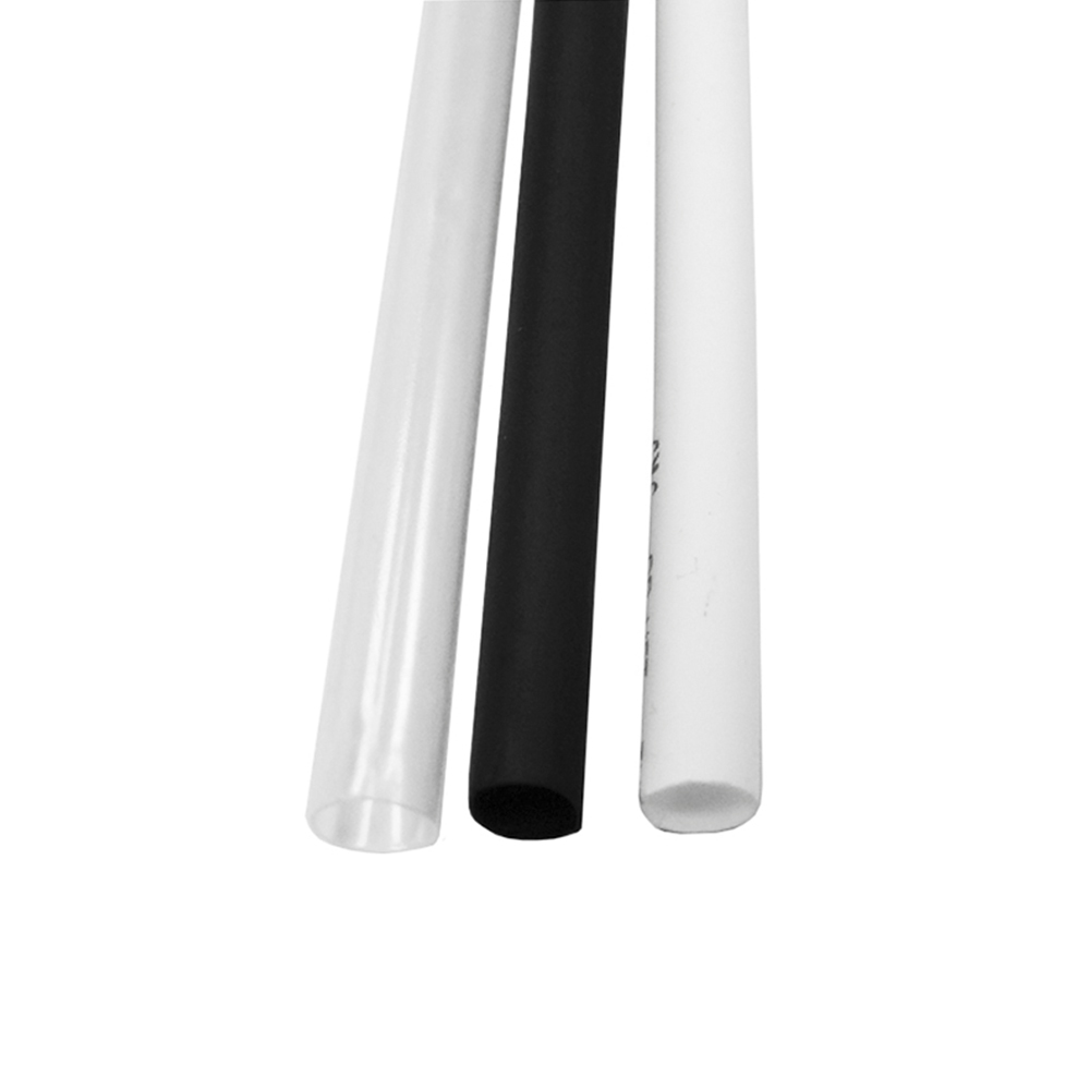 funda-termoretractil-o48mm-1m-negra