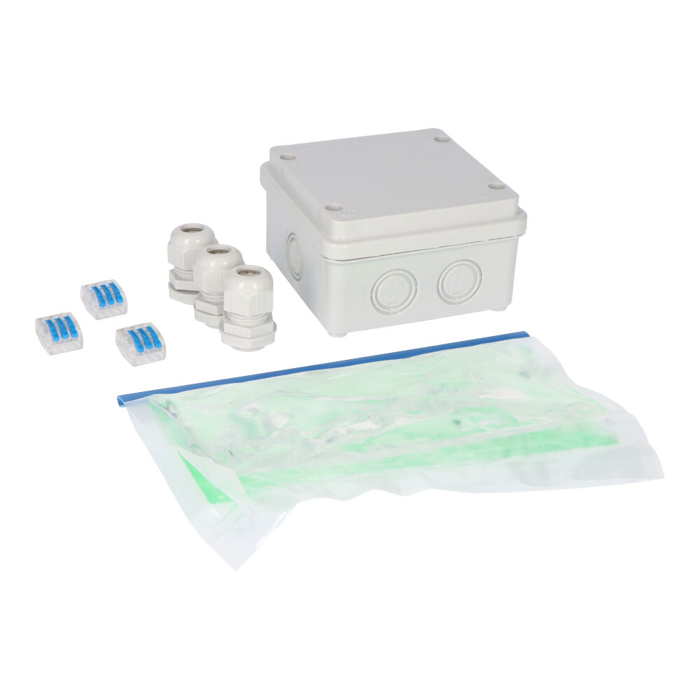 isolkit-aislante-y-sellante-con-caja-derivacion-100mm