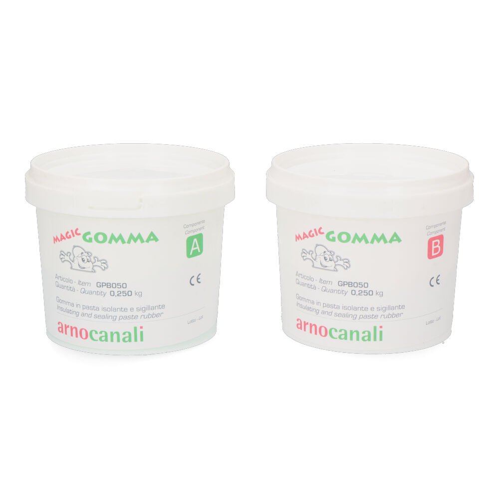 magic-gomma-bicomponente-en-pasta-2x250g