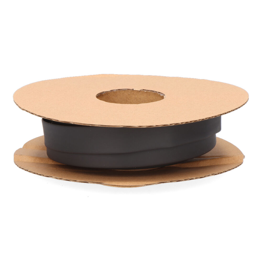 caja-termoretractil-dosificadora-o95-48-mm-10m