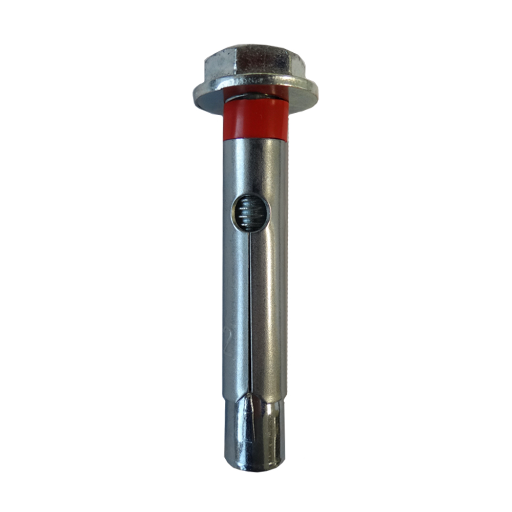 anclaje-de-acero-lp-6-8-zincado-blanco-6x60mm-o9mm